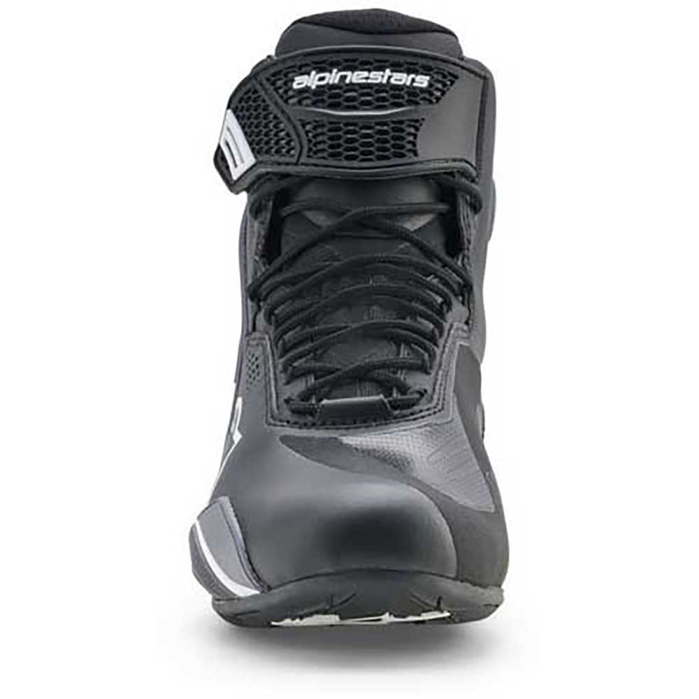 Faster-4 Drystar® trainers