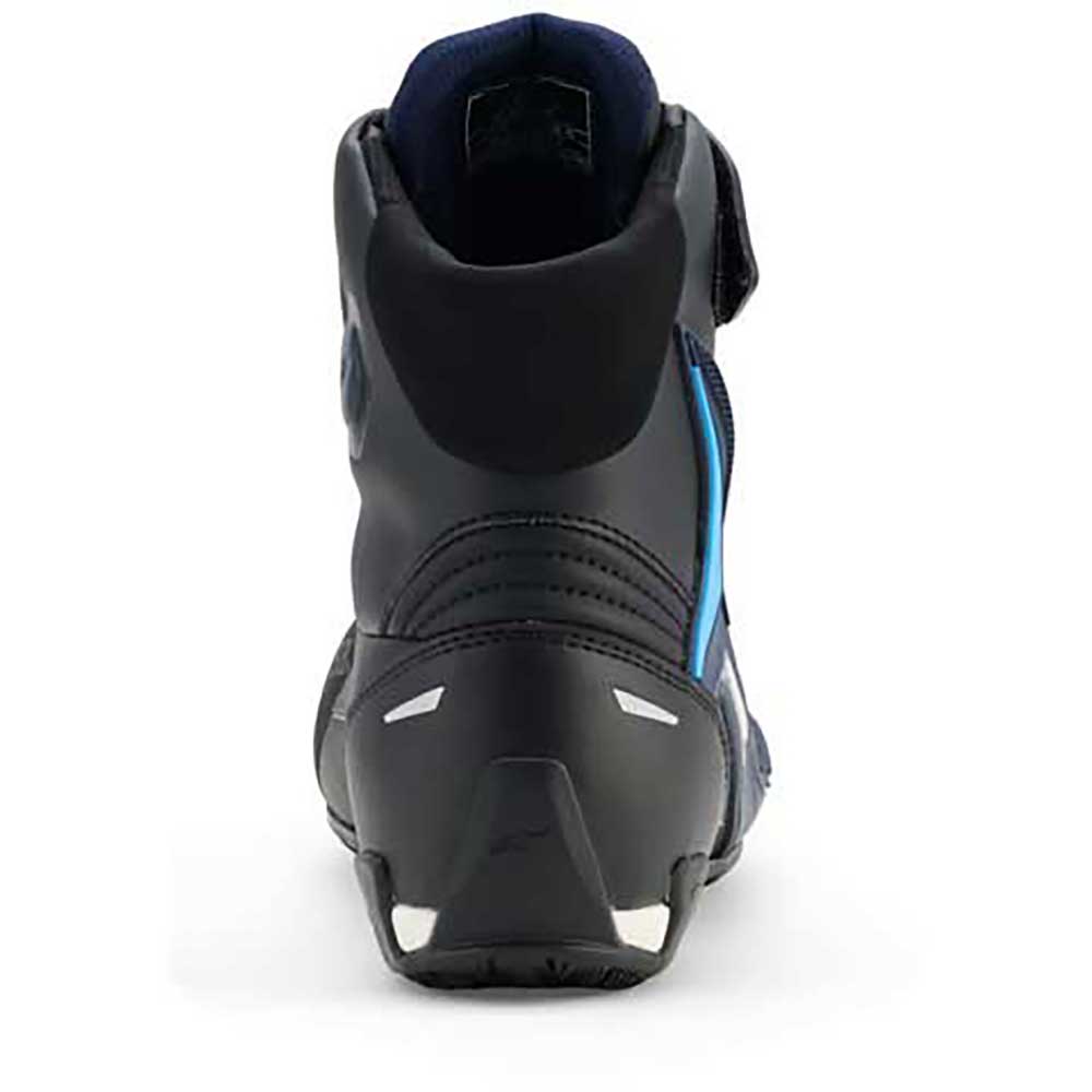 Faster-4 Drystar® trainers