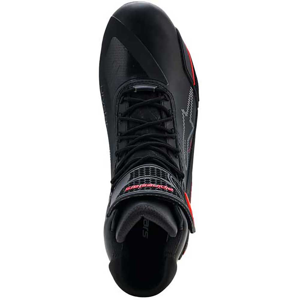 Faster-4 Drystar® trainers