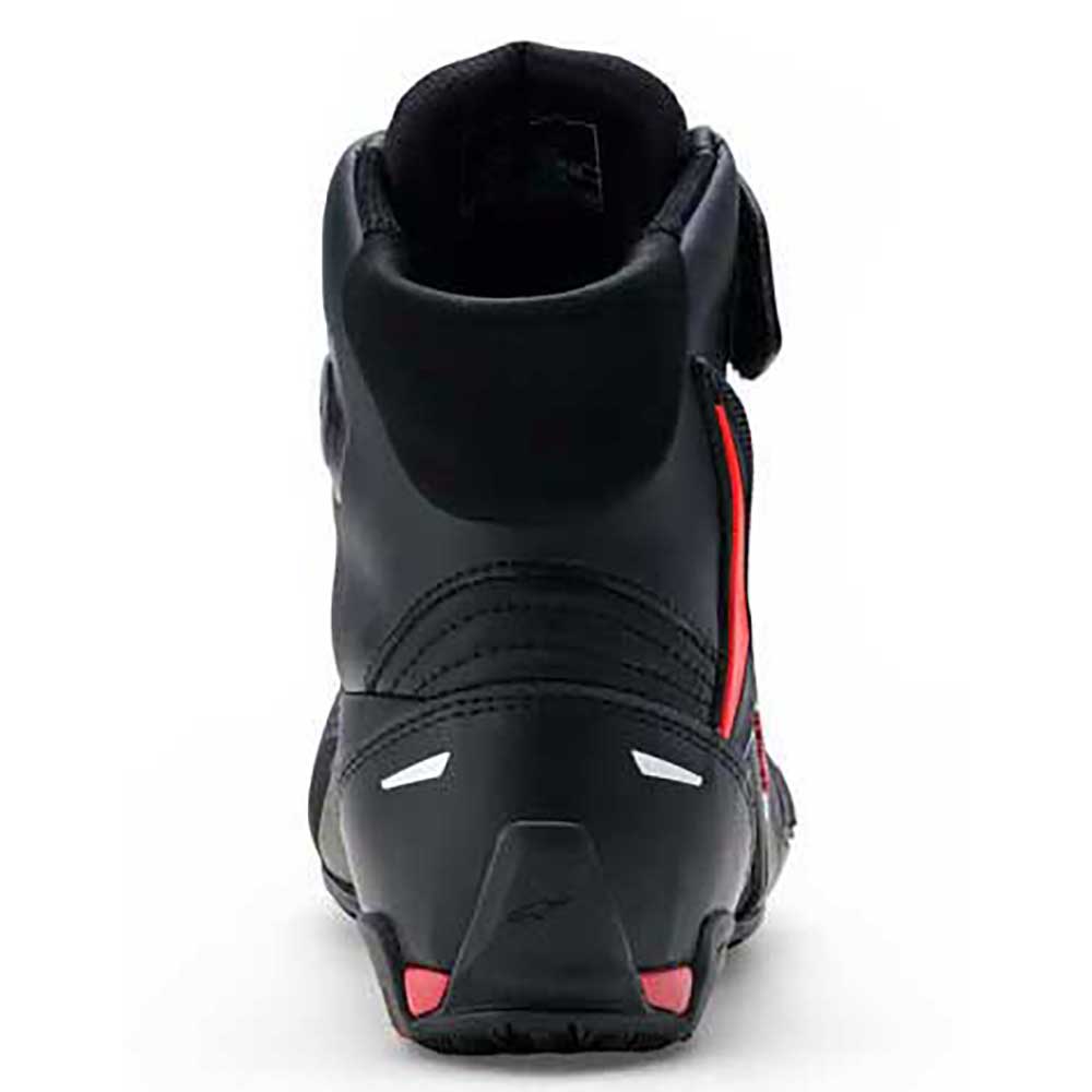 Faster-4 Drystar® trainers