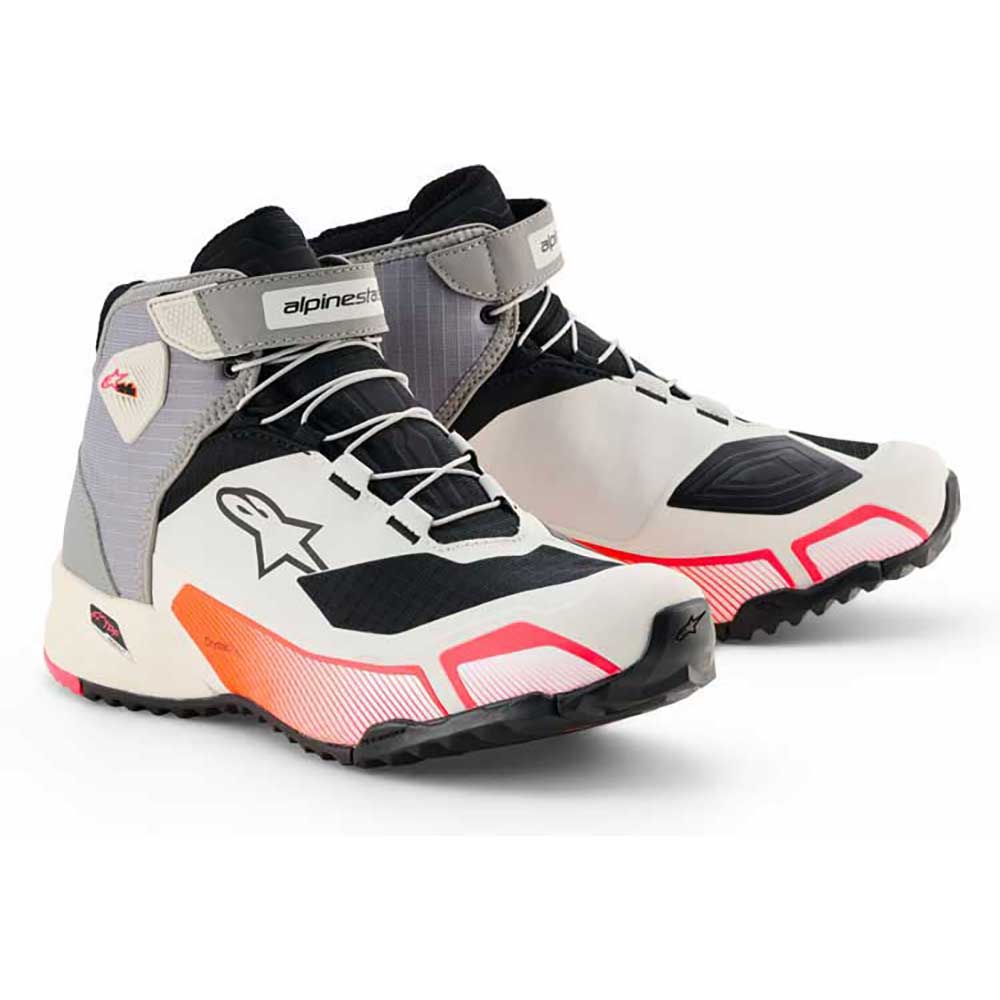 CR-X-trainers voor dames Drystar®