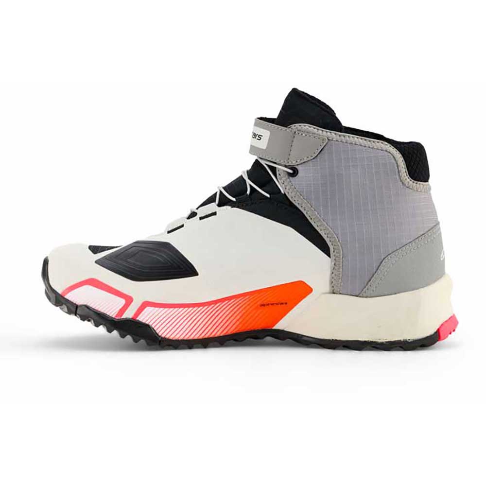 CR-X-trainers voor dames Drystar®