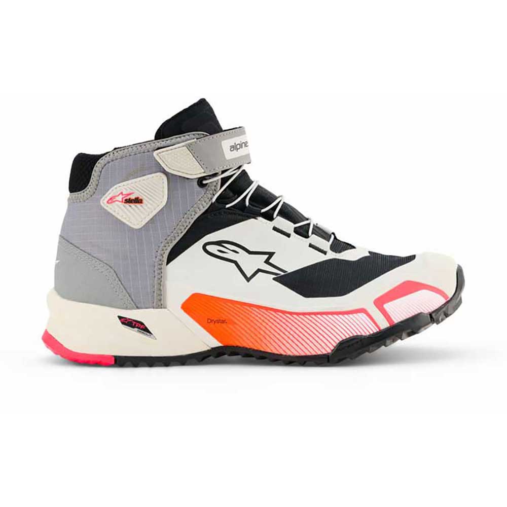 CR-X-trainers voor dames Drystar®