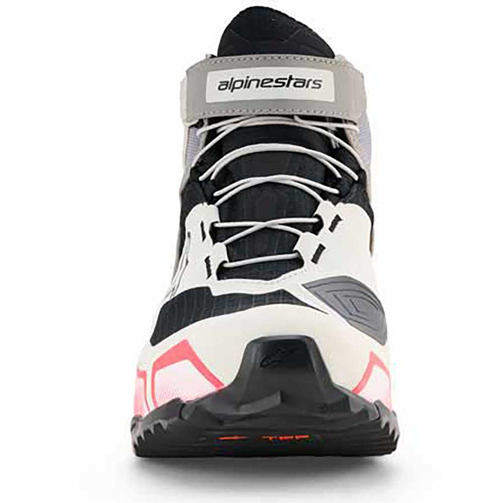 CR-X-trainers voor dames Drystar®