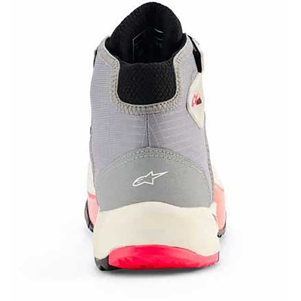 CR-X-trainers voor dames Drystar®