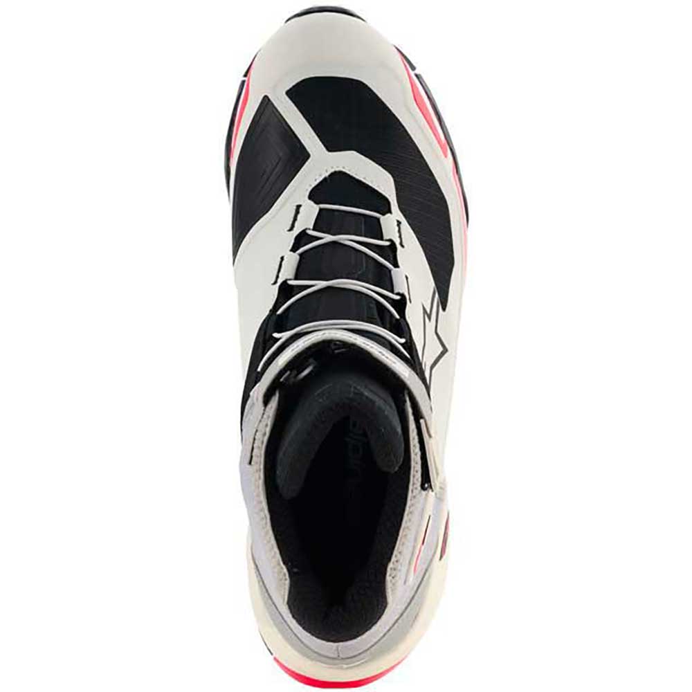 CR-X-trainers voor dames Drystar®