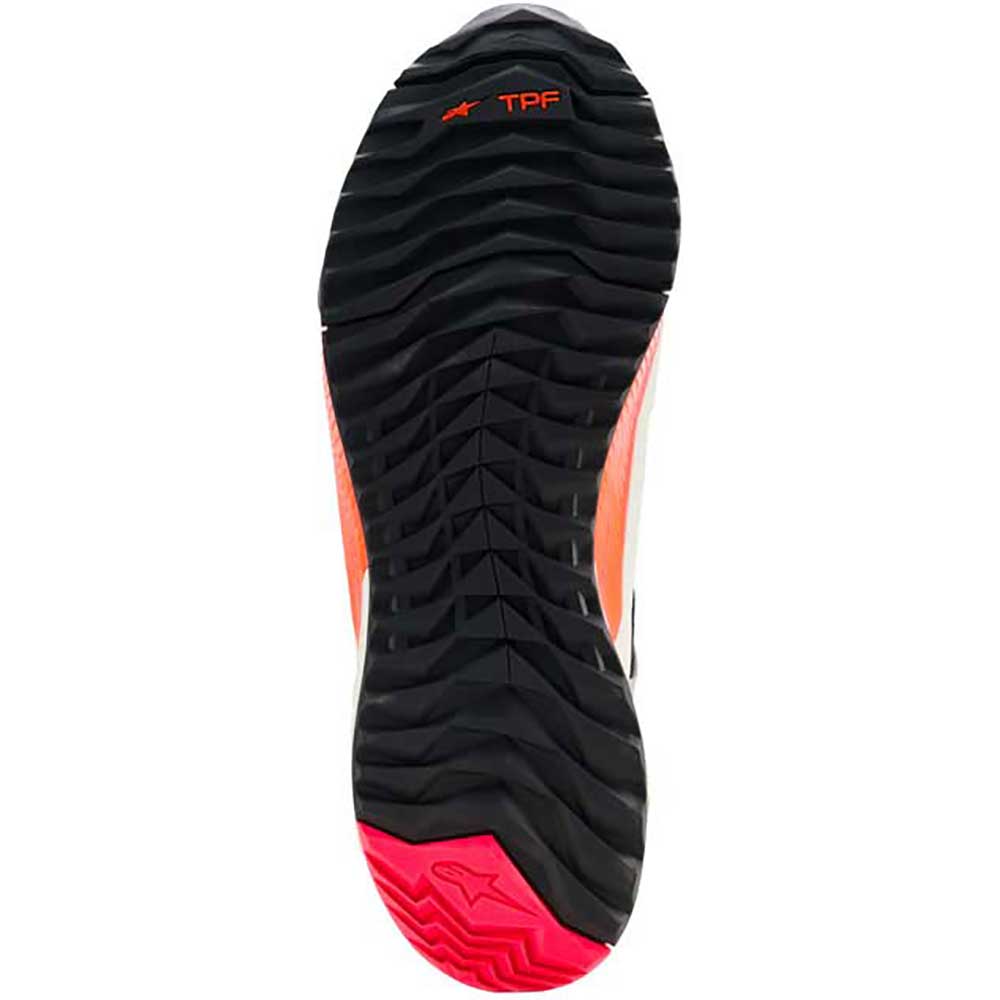 CR-X-trainers voor dames Drystar®