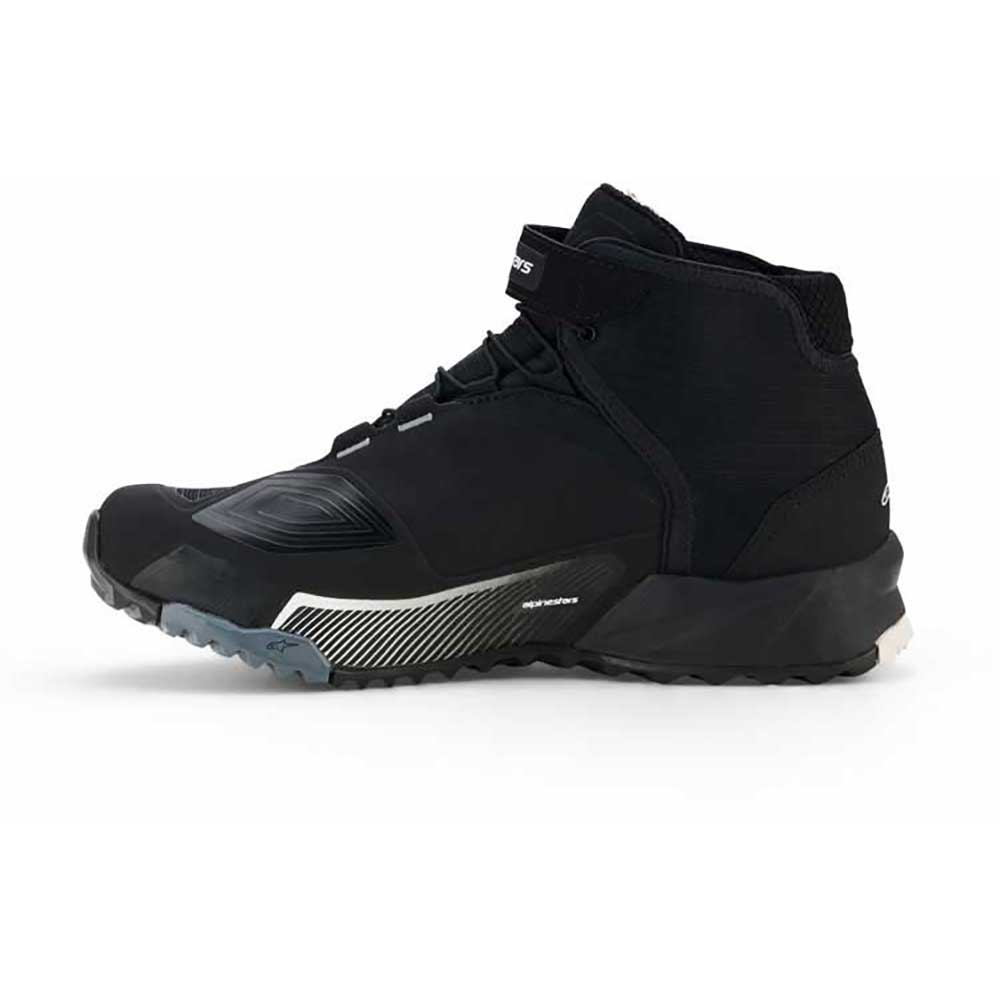 CR-X-trainers voor dames Drystar®