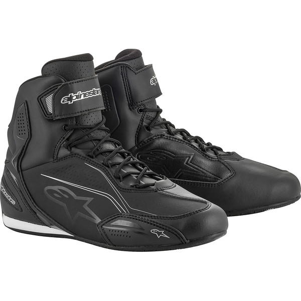 Stella Faster 3-sneakers voor dames