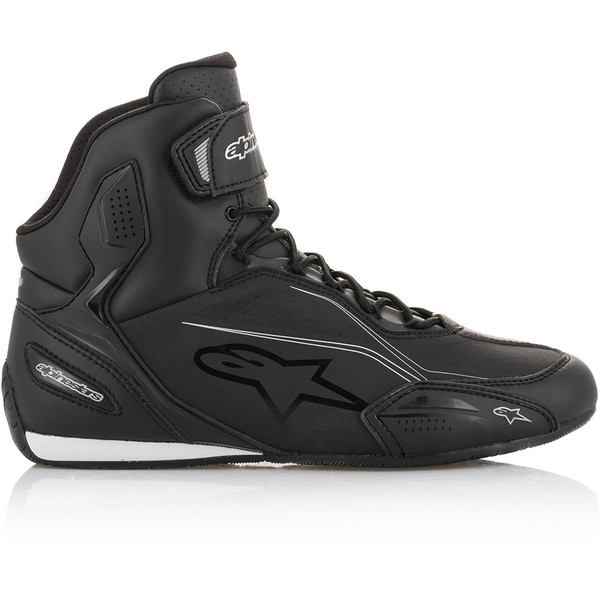Stella Faster 3-sneakers voor dames