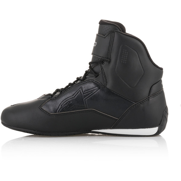 Stella Faster 3-sneakers voor dames