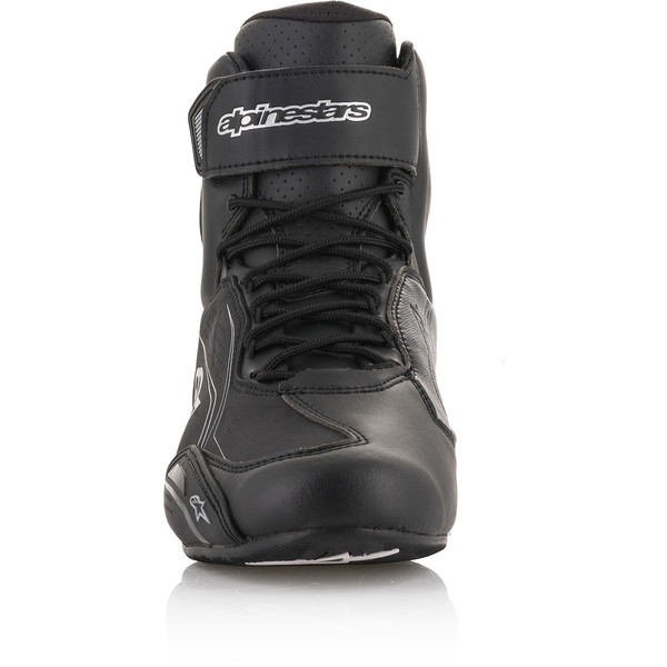Stella Faster 3-sneakers voor dames
