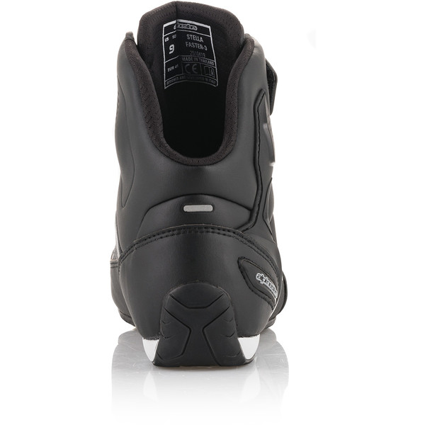 Stella Faster 3-sneakers voor dames