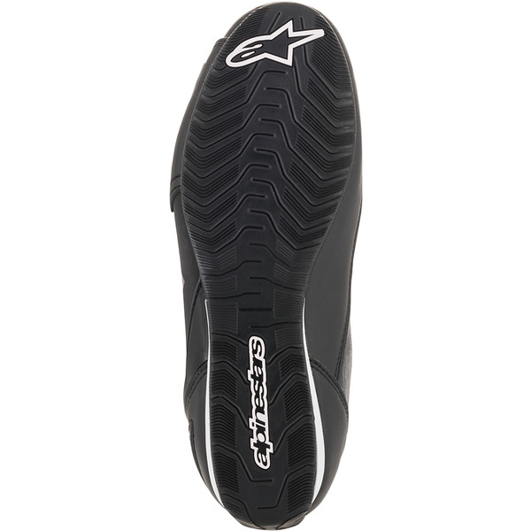 Stella Faster 3-sneakers voor dames