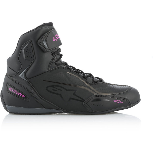 Stella Faster 3-sneakers voor dames
