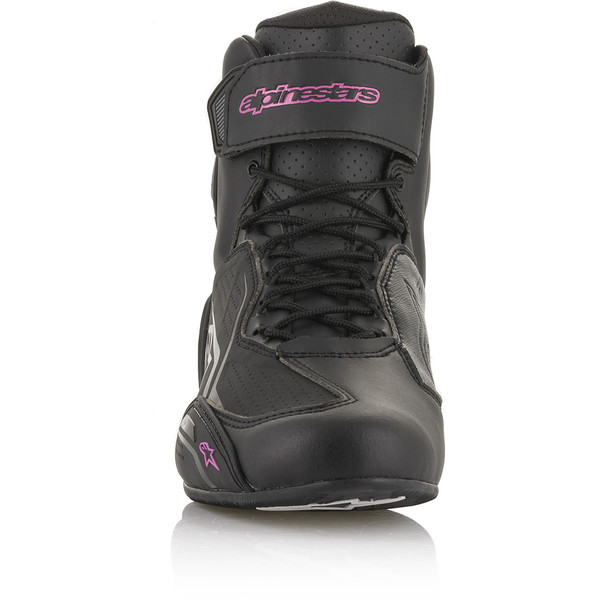 Stella Faster 3-sneakers voor dames