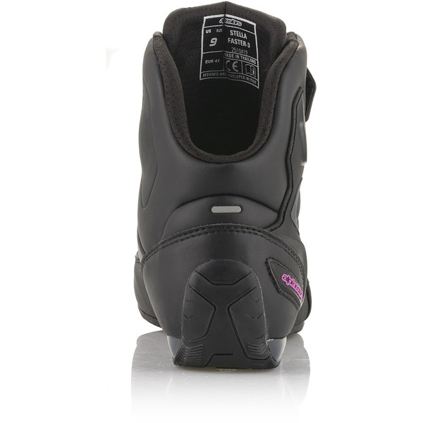 Stella Faster 3-sneakers voor dames