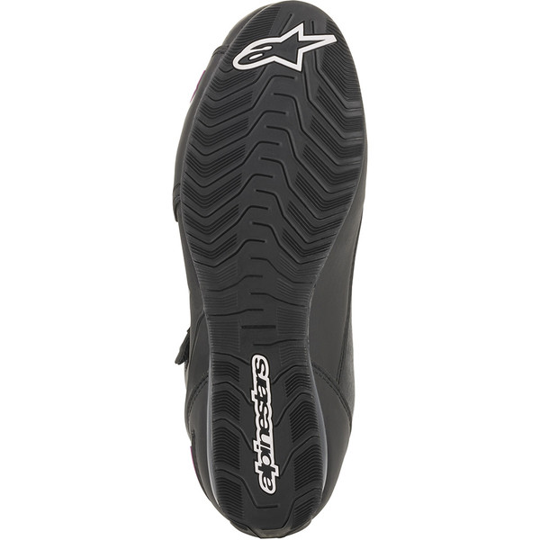 Stella Faster 3-sneakers voor dames
