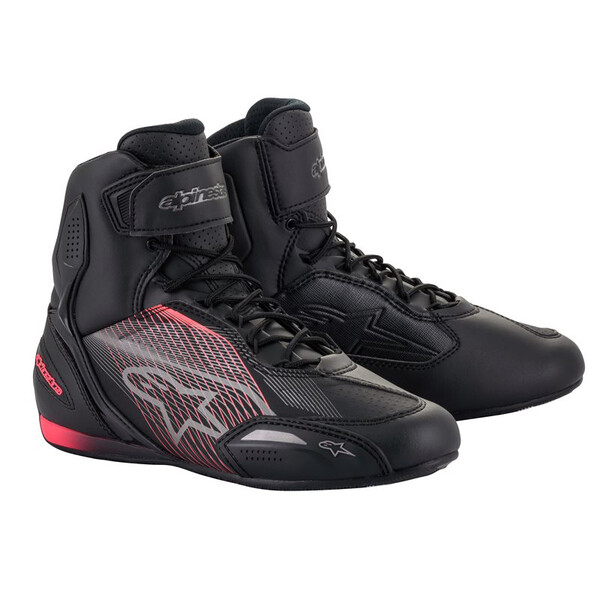 Stella Faster 3-sneakers voor dames