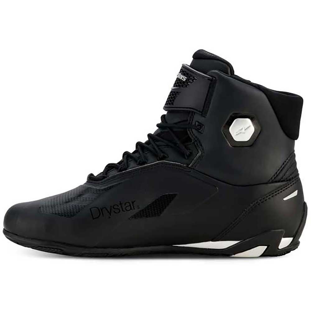 Stella Faster-4 Drystar® damestrainers