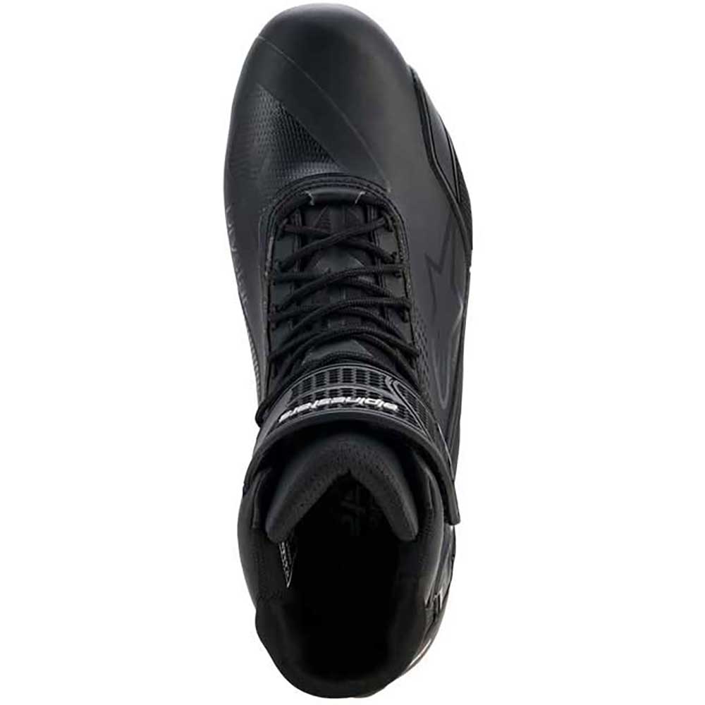 Stella Faster-4 Drystar® damestrainers