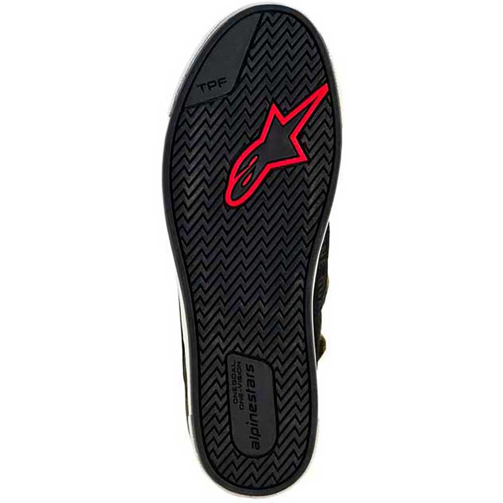 Waterdichte trainers