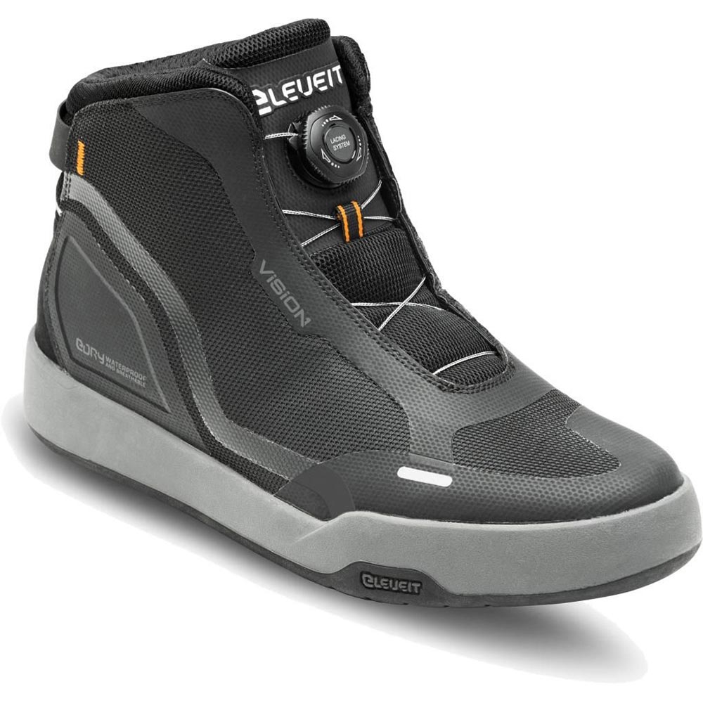 Vision E-Dry sportschoenen