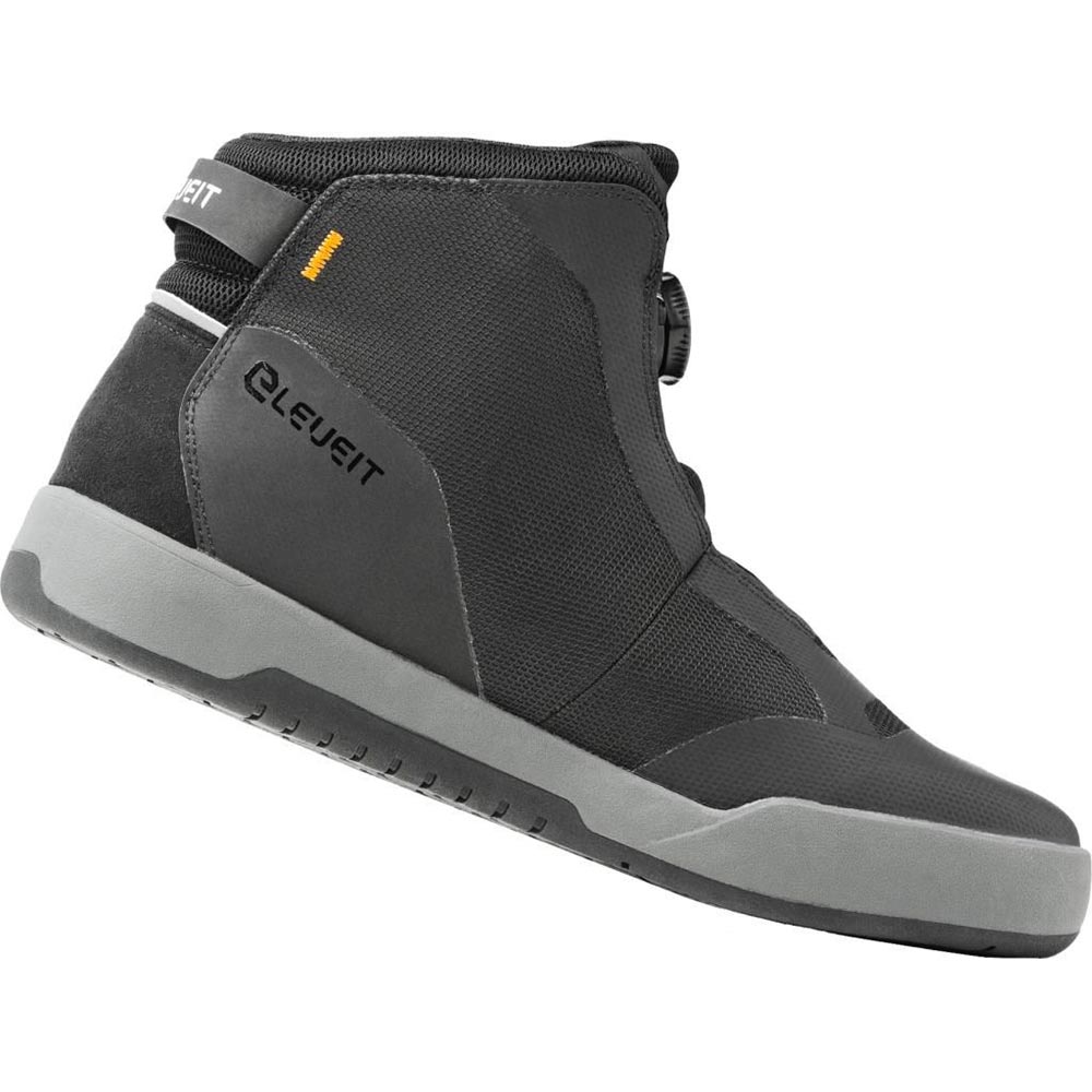 Vision E-Dry sportschoenen