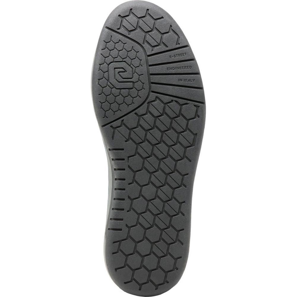 Vision E-Dry sportschoenen