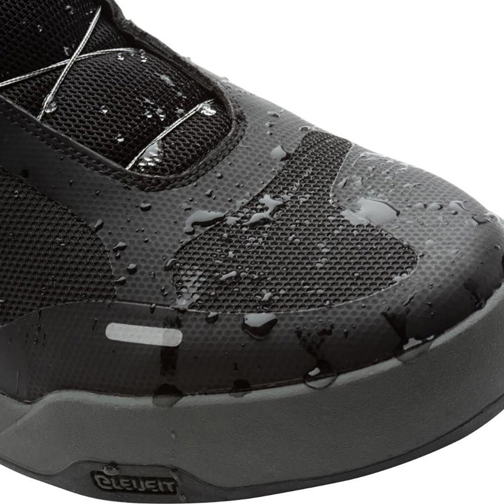 Vision E-Dry sportschoenen