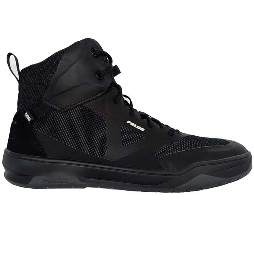 Matryx sportschoenen