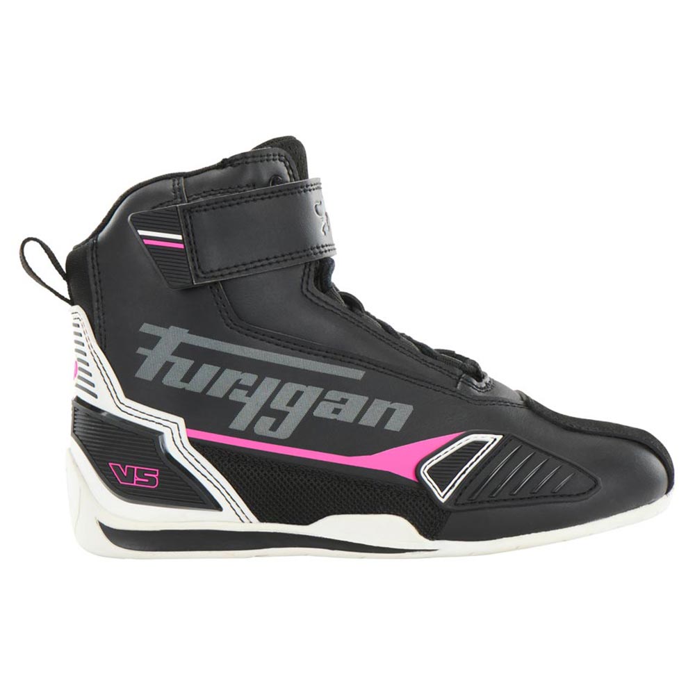 V5 D3O® Lady damessneakers