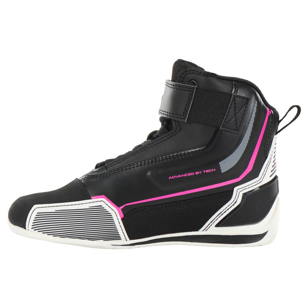 V5 D3O® Lady damessneakers