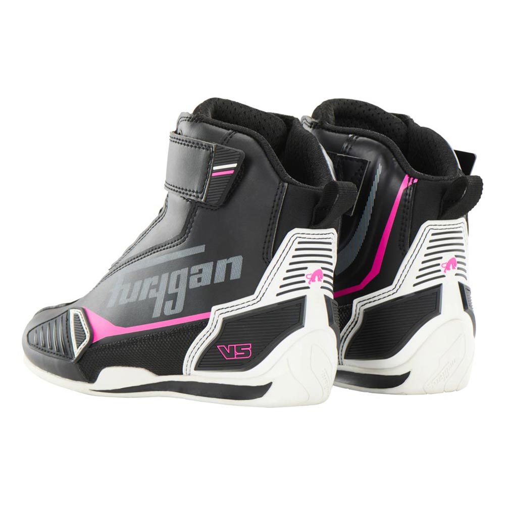 V5 D3O® Lady damessneakers