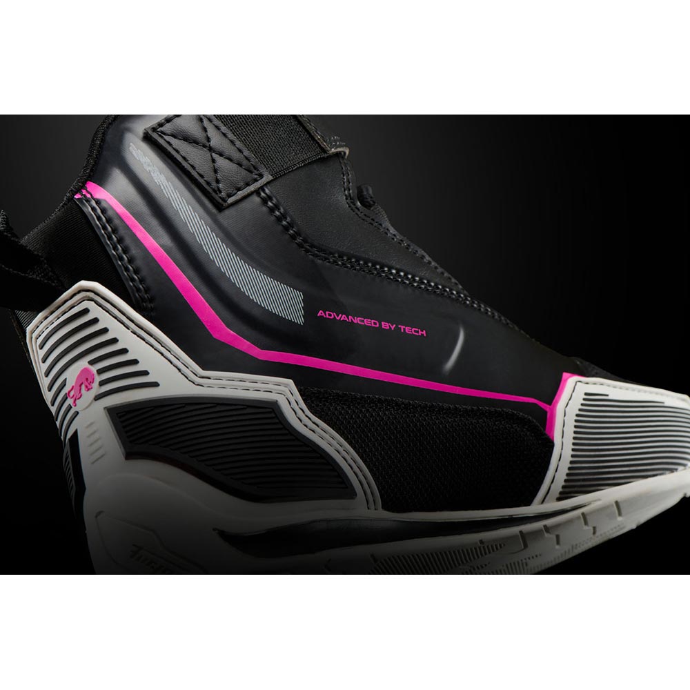 V5 D3O® Lady damessneakers