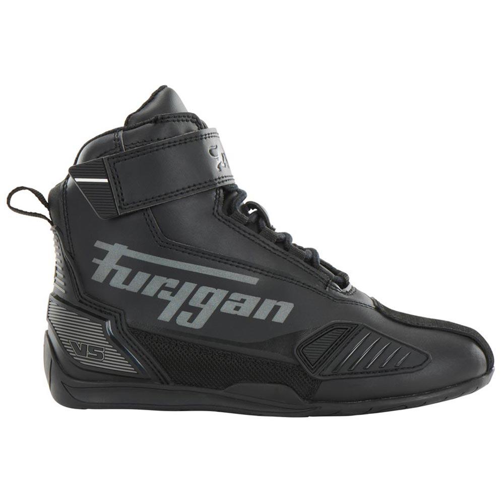 V5 D3O® Lady Waterproof damessneakers