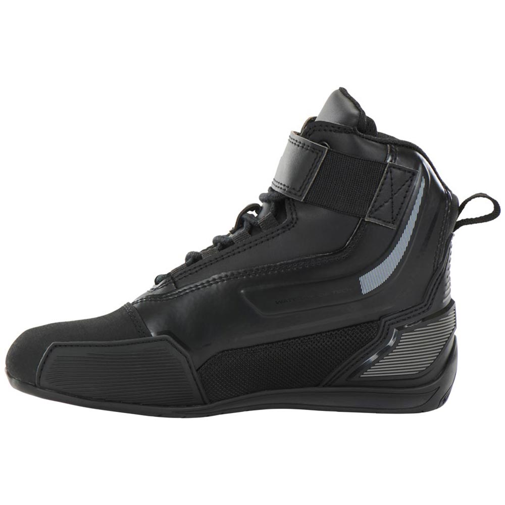 V5 D3O® Lady Waterproof damessneakers