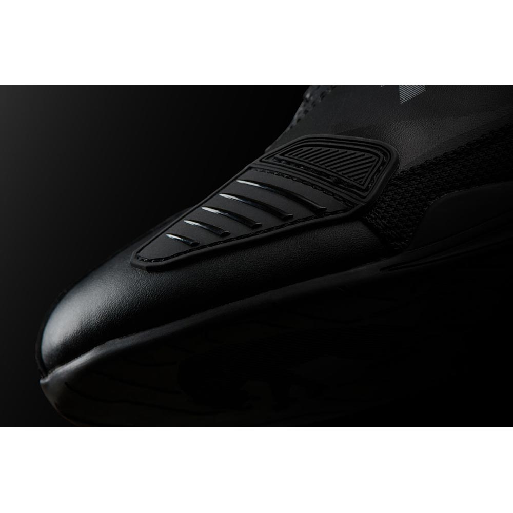 V5 D3O® Lady Waterproof damessneakers