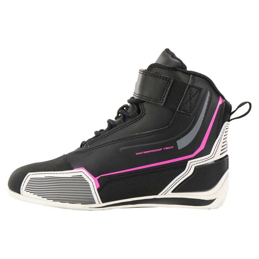 V5 D3O® Lady Waterproof damessneakers