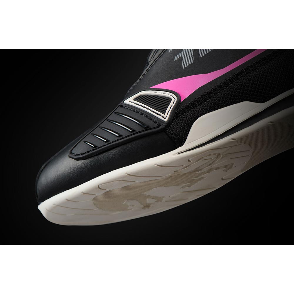 V5 D3O® Lady Waterproof damessneakers