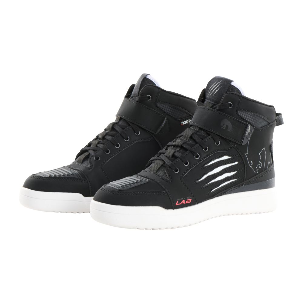 Tarmac D3O® sportschoenen