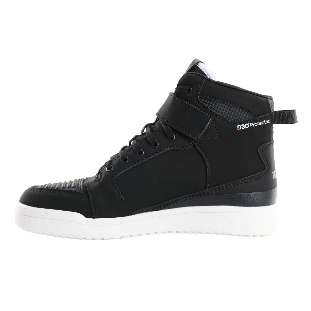 Tarmac D3O® sportschoenen