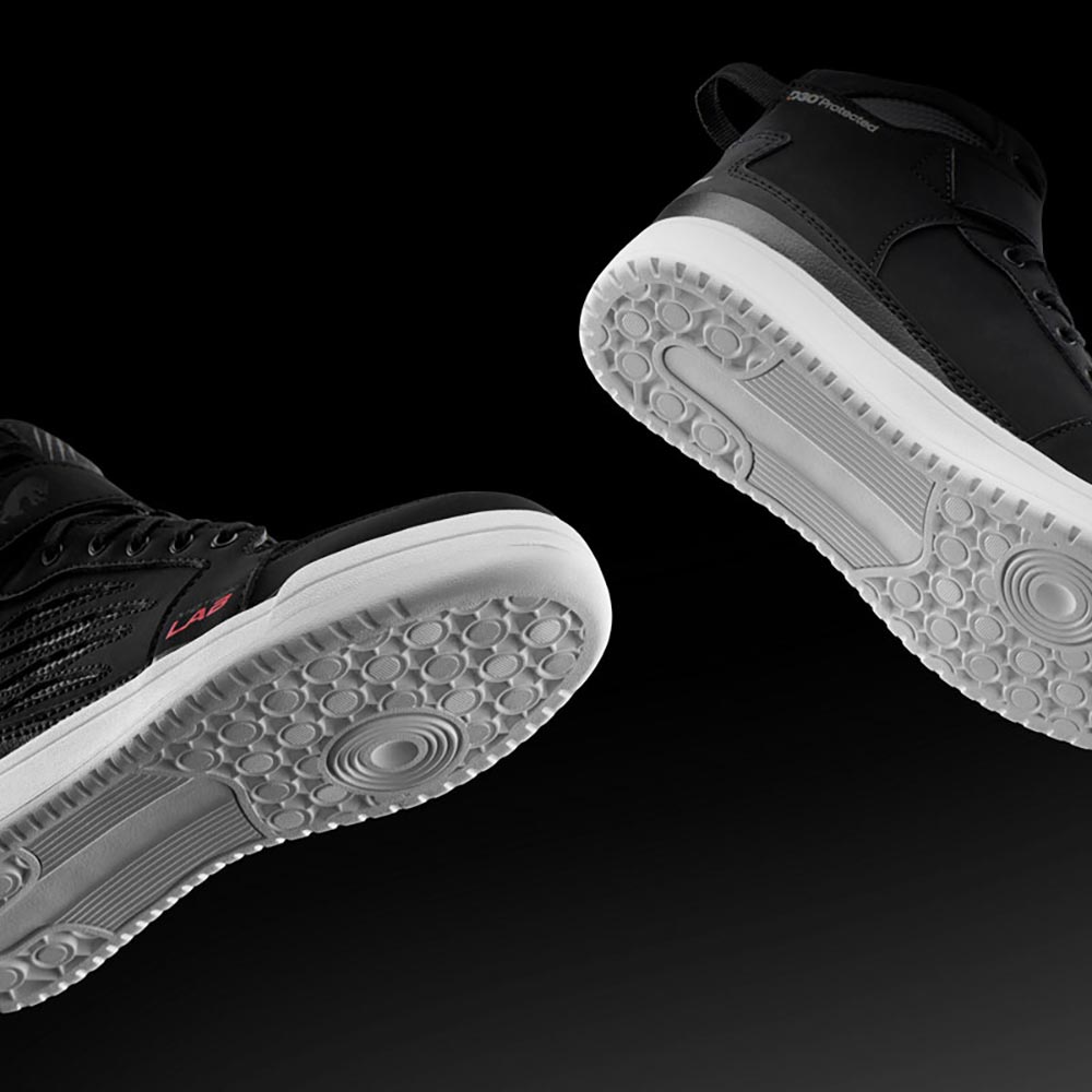 Tarmac D3O® sportschoenen