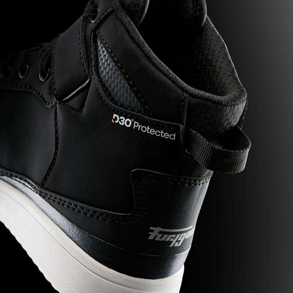 Tarmac D3O® sportschoenen