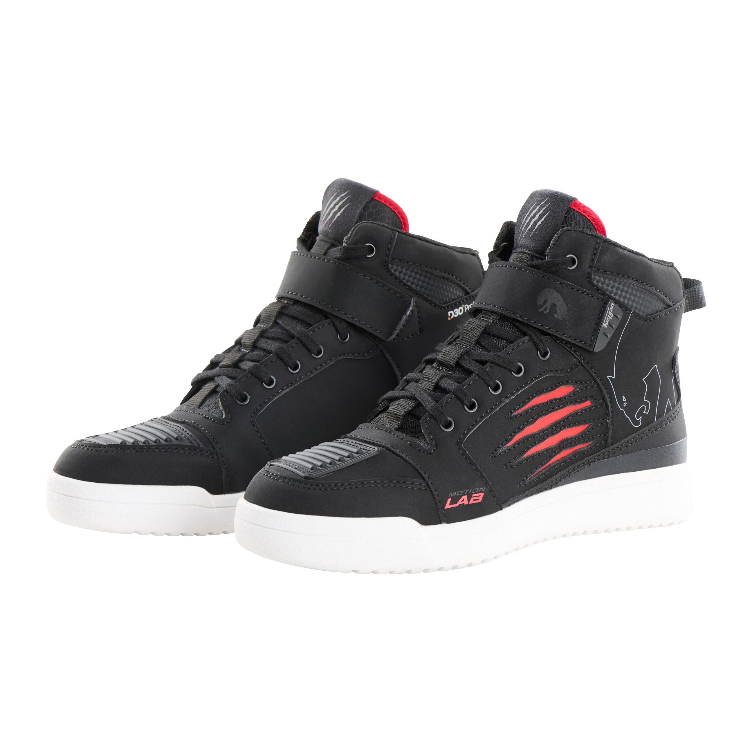 Tarmac D3O® sportschoenen