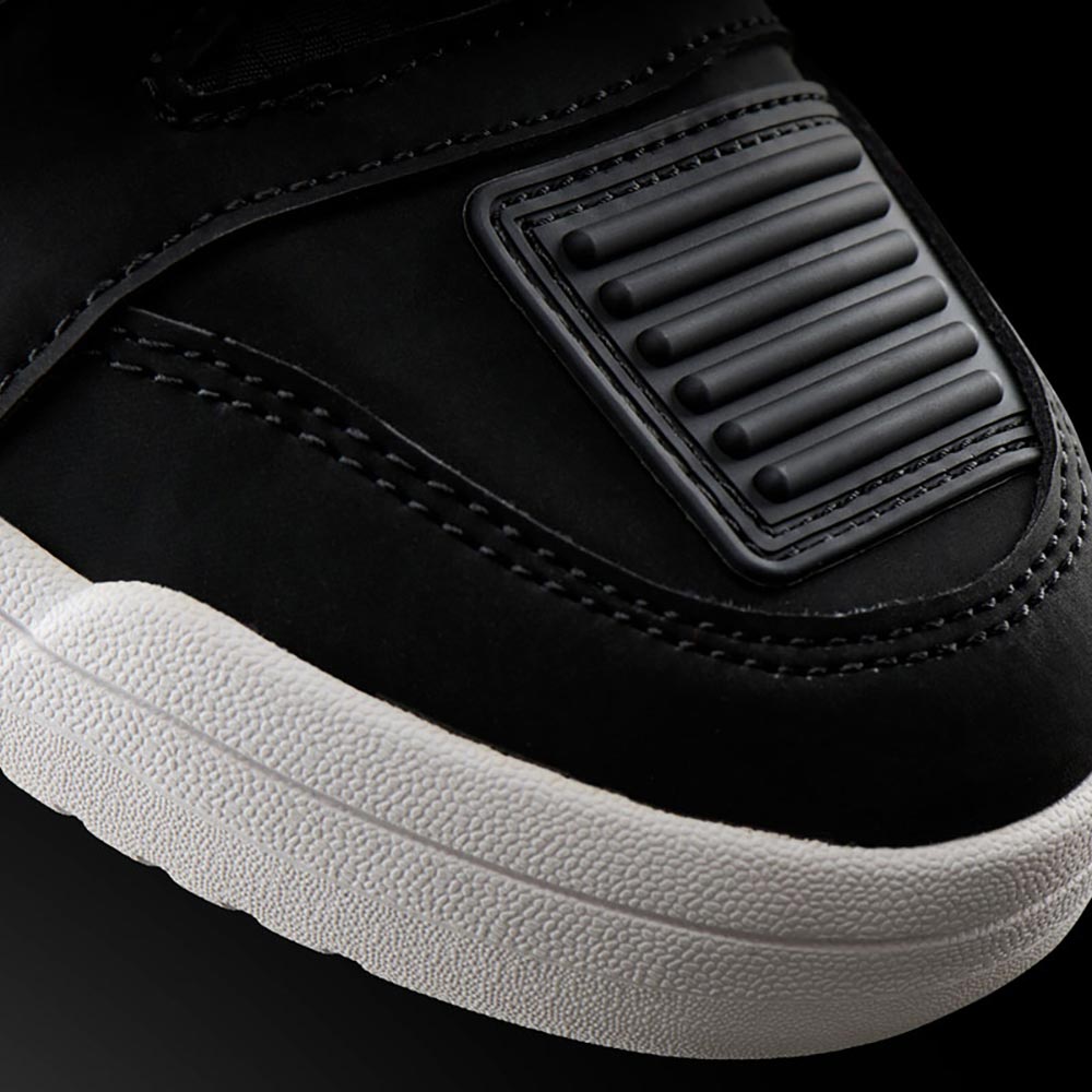 Tarmac D3O® sportschoenen