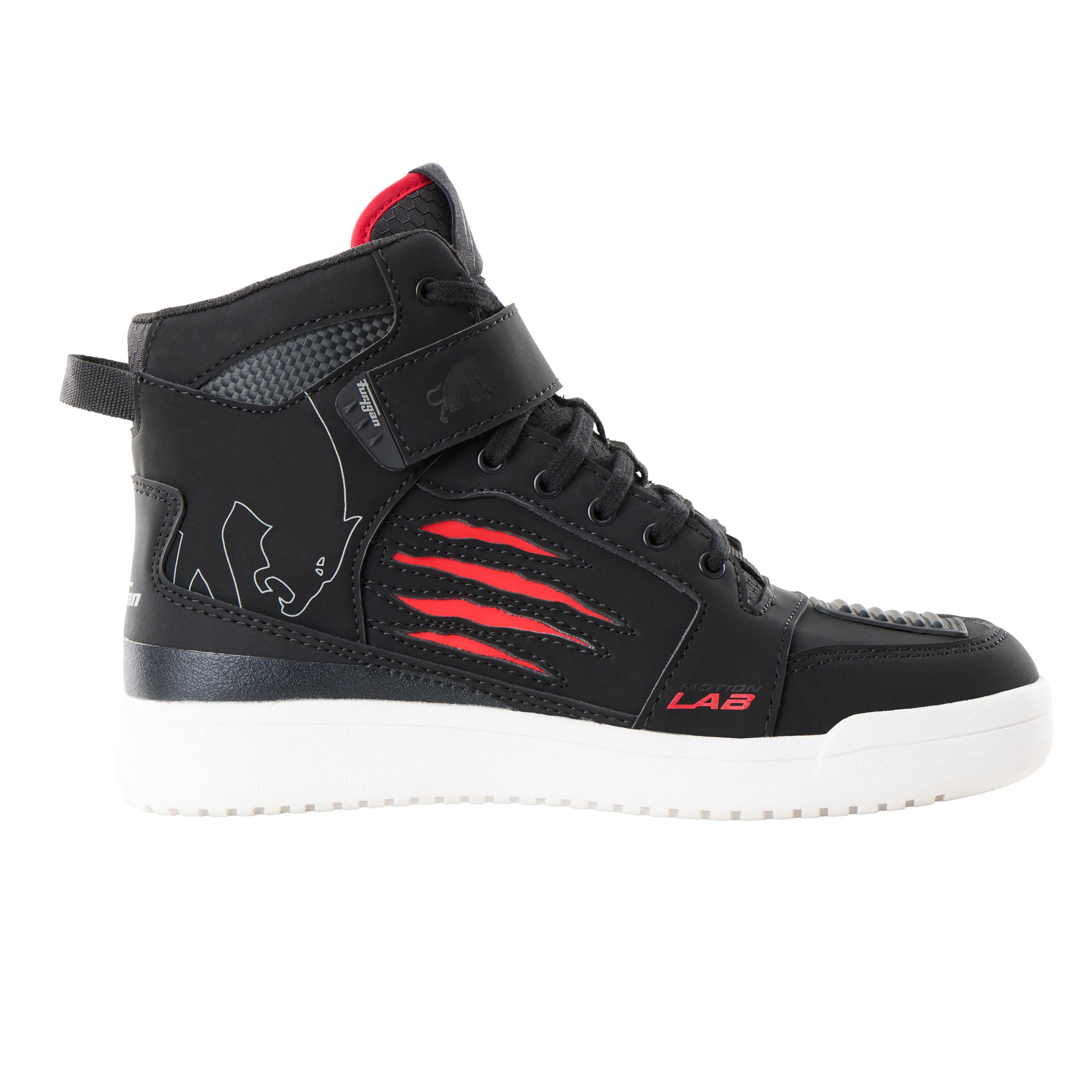 Tarmac D3O® sportschoenen