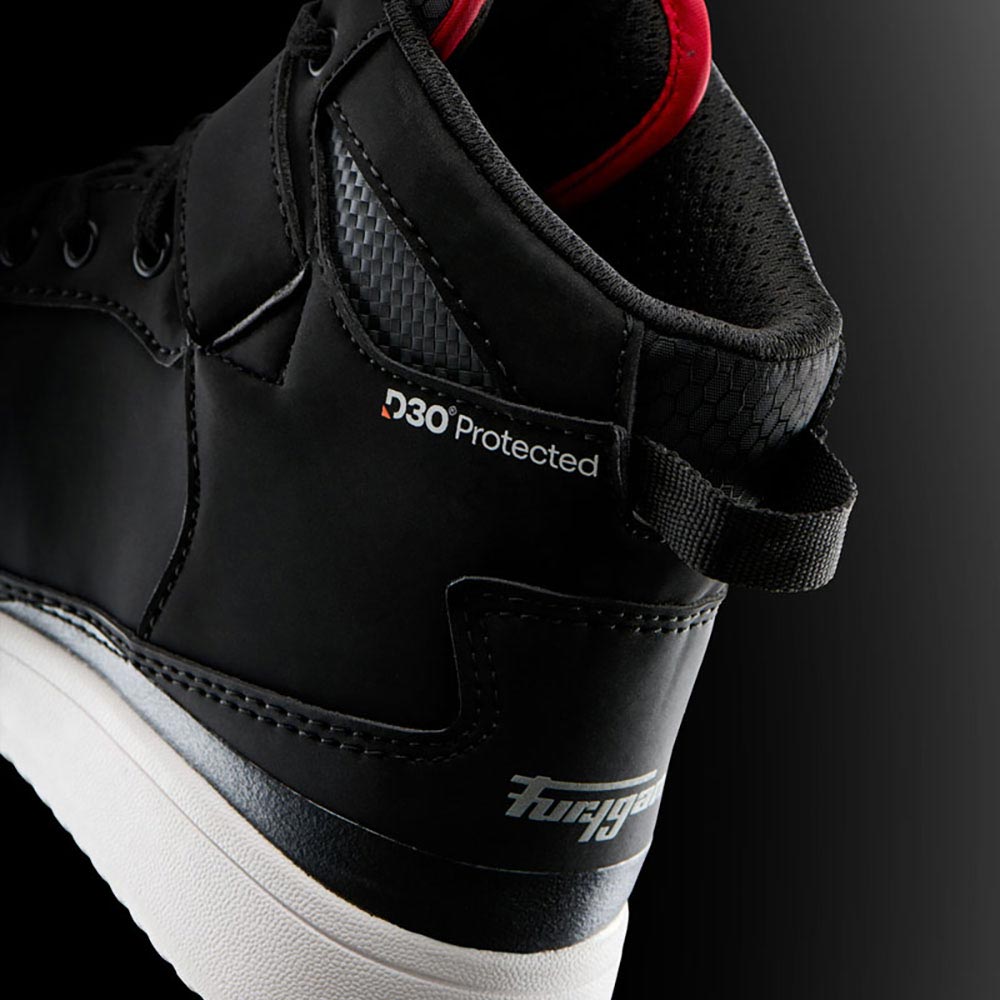 Tarmac D3O® sportschoenen