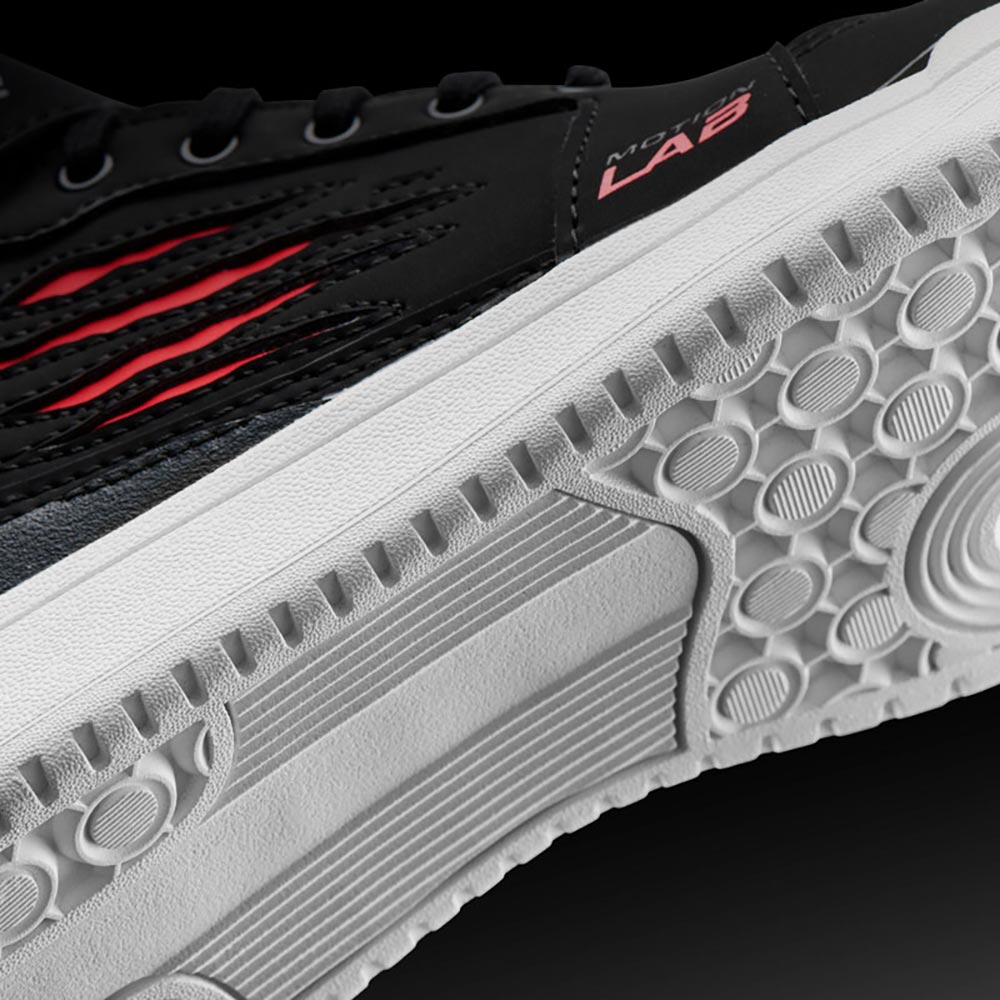 Tarmac D3O® sportschoenen