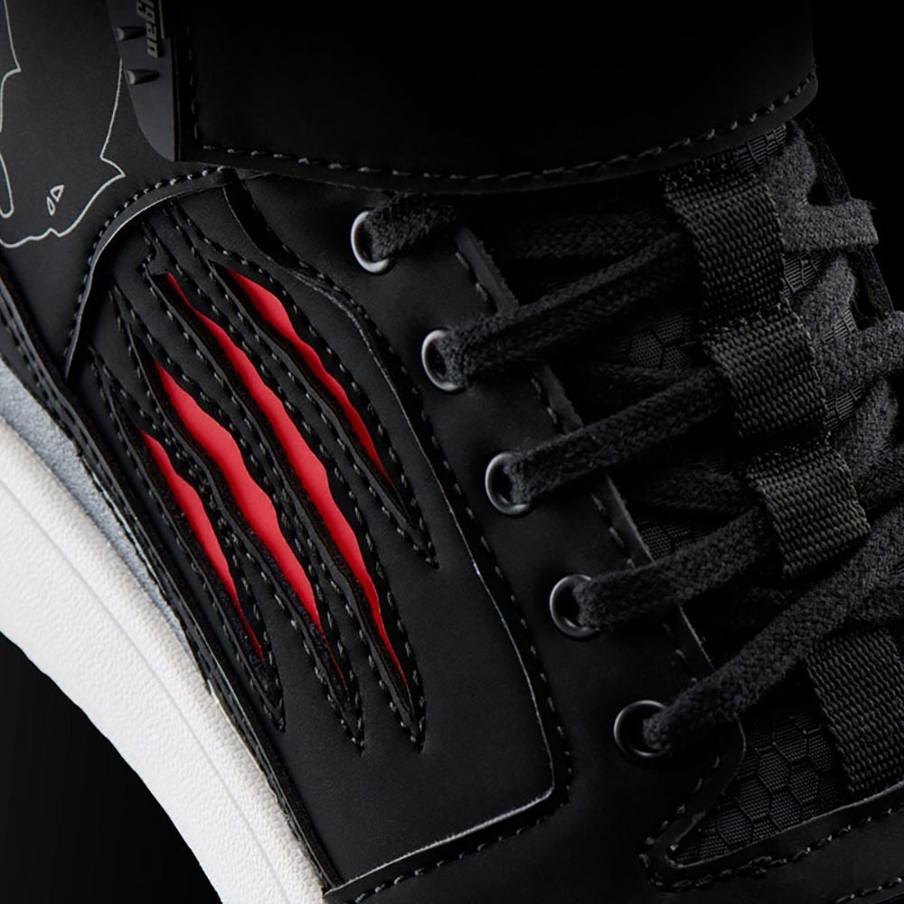 Tarmac D3O® sportschoenen